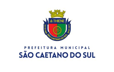 Prefeitura Municipal de São Caetano do Sul.